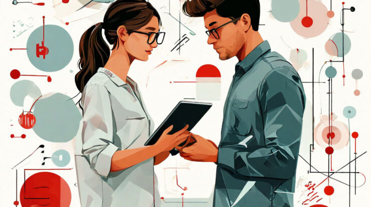 Освойте профессию бренд-менеджера с онлайн-курсом от Skillbox. Учитесь у экспертов, получайте практические навыки и гарантированное трудоустройство!