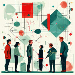 Стань экспертом в репутационном менеджменте и маркетинге! Освой навыки создания положительного имиджа в сети и увеличь свои карьерные возможности уже сегодня!