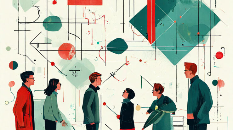 Стань экспертом в репутационном менеджменте и маркетинге! Освой навыки создания положительного имиджа в сети и увеличь свои карьерные возможности уже сегодня!