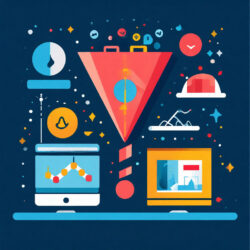 Станьте интернет-маркетологом с нуля! Освойте необходимые навыки для успешной карьеры, создавайте стратегии и увеличивайте продажи. Записывайтесь на курс Skillbox!