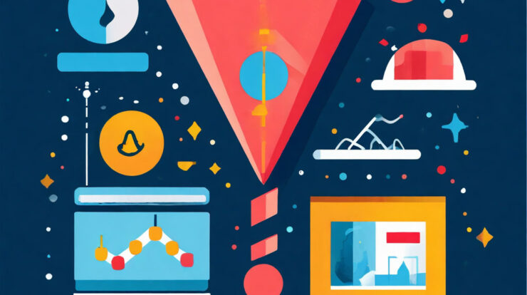 Станьте интернет-маркетологом с нуля! Освойте необходимые навыки для успешной карьеры, создавайте стратегии и увеличивайте продажи. Записывайтесь на курс Skillbox!