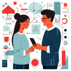 Станьте контент-маркетологом за 9 месяцев с курсом Skillbox! Практика, поддержка и трудоустройство. Откройте новые горизонты в digital-маркетинге!