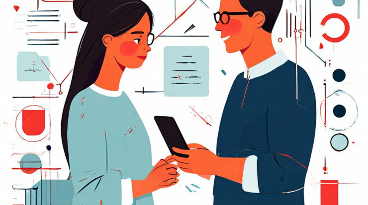 Станьте контент-маркетологом за 9 месяцев с курсом Skillbox! Практика, поддержка и трудоустройство. Откройте новые горизонты в digital-маркетинге!