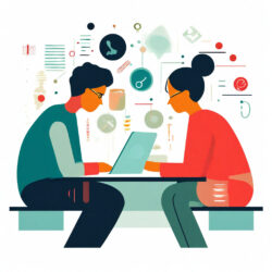 Узнайте, как реализовать эффективное SEO без бюджета для малого бизнеса. Привлекайте клиентов, повышайте видимость сайта и развивайте бизнес без финансовых затрат.