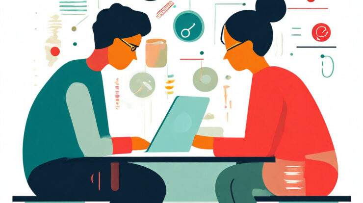 Узнайте, как реализовать эффективное SEO без бюджета для малого бизнеса. Привлекайте клиентов, повышайте видимость сайта и развивайте бизнес без финансовых затрат.