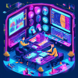 Выбор правильного хостинга критичен для успешной работы сайта. Узнайте, как оптимально настроить хостинг для быстрого и стабильного функционирования вашего ресурса.