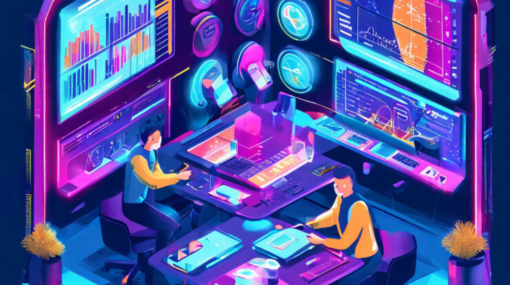 Выбор правильного хостинга критичен для успешной работы сайта. Узнайте, как оптимально настроить хостинг для быстрого и стабильного функционирования вашего ресурса.