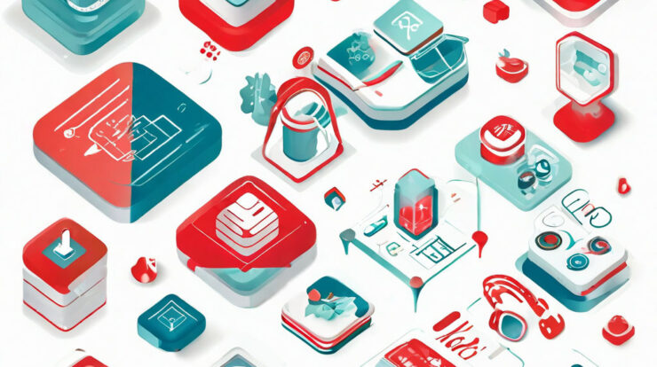 Организуйте и документируйте ваши workflows в n8n для эффективной автоматизации процессов. Узнайте практические советы по созданию и оптимизации!