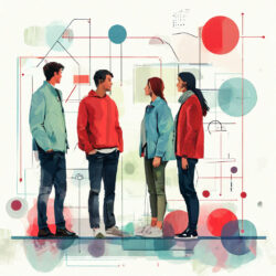 Эффективное ведение бухгалтерии и отчетности – ключ к успеху бизнеса. Организуйте учет, используйте системы и автоматизацию, избегайте налоговых проблем.