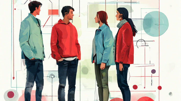 Эффективное ведение бухгалтерии и отчетности – ключ к успеху бизнеса. Организуйте учет, используйте системы и автоматизацию, избегайте налоговых проблем.