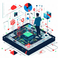 Система AI от Сбера и команды Далее преобразует маркетинг, ускоряя процессы через автоматизацию и мощную аналитику, приносит инсайты и повышает эффективность.