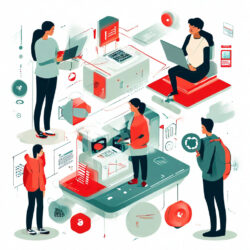 Создайте идеальный лендинг-пейдж с надежным хостингом. Узнайте, как выбрать лучший вариант для вашего проекта и обеспечить безопасность и скорость сайта.