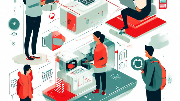 Создайте идеальный лендинг-пейдж с надежным хостингом. Узнайте, как выбрать лучший вариант для вашего проекта и обеспечить безопасность и скорость сайта.