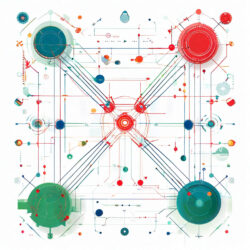 Создайте собственные ноды для n8n и адаптируйте автоматизацию под нужды бизнеса. Узнайте, как интегрировать сервисы и улучшить рабочие процессы!
