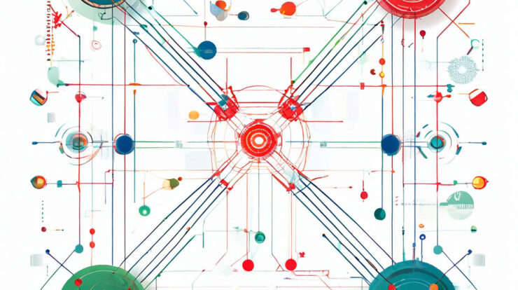 Создайте собственные ноды для n8n и адаптируйте автоматизацию под нужды бизнеса. Узнайте, как интегрировать сервисы и улучшить рабочие процессы!