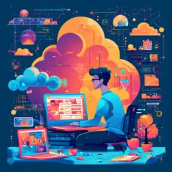 Amazon Web Services представляет новые ИИ-модели Nova 2 и сервис Nova Forge для бизнеса. Создавайте кастомные решения и автоматизируйте процессы с инновационными инструментами.