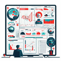 Создавайте презентации и отчёты на автопилоте с помощью AI. Упрощайте работу, экономьте время и повышайте эффективность с автоматизацией документов!