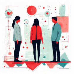 Освойте корпоративные финансы: планирование и анализ за месяц! Получите навыки финансового моделирования и управленческого анализа для успешной карьеры.