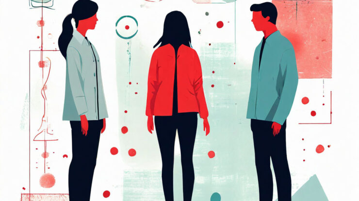 Освойте корпоративные финансы: планирование и анализ за месяц! Получите навыки финансового моделирования и управленческого анализа для успешной карьеры.