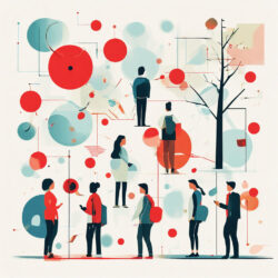 Освойте корпоративные финансы с курсом Skillbox: инвестиции, бюджеты и аналитика. Уверенное будущее в востребованной профессии ждет вас!