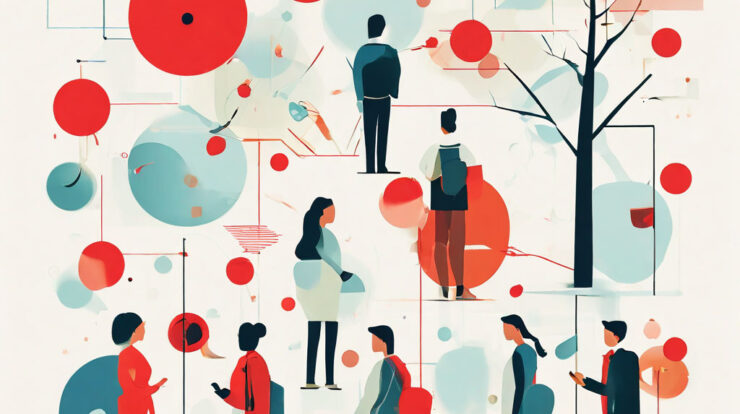 Освойте корпоративные финансы с курсом Skillbox: инвестиции, бюджеты и аналитика. Уверенное будущее в востребованной профессии ждет вас!