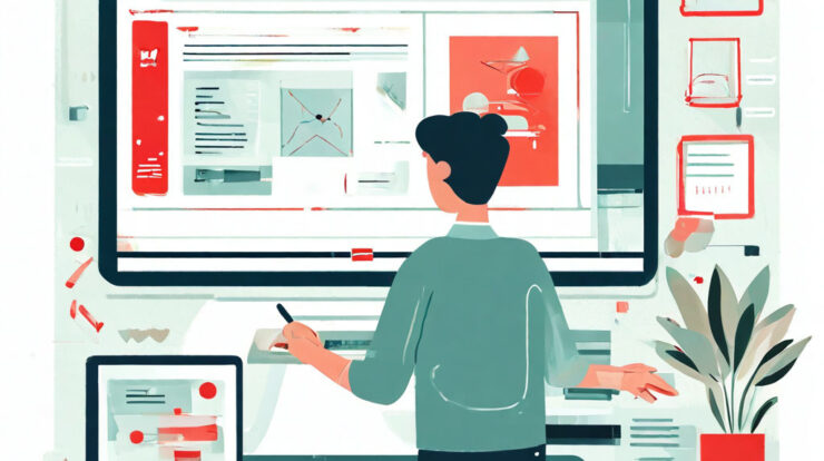 Создайте сайт мечты всего за пару минут с AI-конструктором! Легкость, индивидуализация и адаптивный дизайн – доступно даже без опыта в веб-разработке.