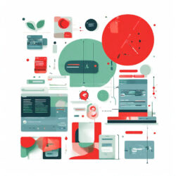 Создавайте уникальные изображения с помощью Stable Diffusion Online. Экономьте время и деньги, получая качественные и оригинальные картинки для вашего бизнеса!