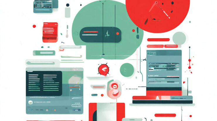 Создавайте уникальные изображения с помощью Stable Diffusion Online. Экономьте время и деньги, получая качественные и оригинальные картинки для вашего бизнеса!