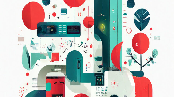 Создайте уникальные иллюстрации для Instagram с DALL-E за 5 минут! Привлекайте внимание ярким контентом без навыков дизайна. Поделитесь своим стилем!