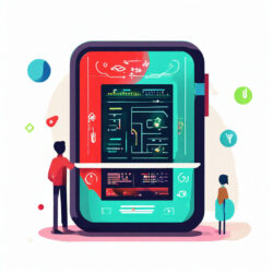 Tiiny AI Pocket Lab — самый маленький в мире ИИ суперкомпьютер. Компактный, мощный и локальный: 190 TOPS производительности и полная приватность. Идеален для разработчиков!