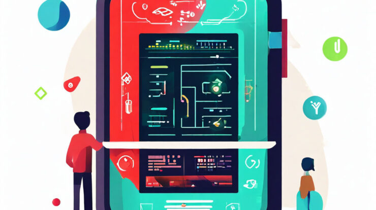 Tiiny AI Pocket Lab — самый маленький в мире ИИ суперкомпьютер. Компактный, мощный и локальный: 190 TOPS производительности и полная приватность. Идеален для разработчиков!