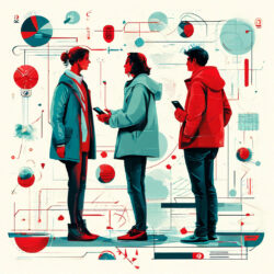 Проверенные SEO-инструменты для малого бизнеса 2025 года: Google Search Console, SEMrush, Ahrefs и другие помогут привлечь клиентов и увеличить продажи!