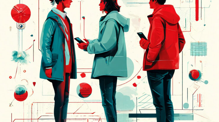 Проверенные SEO-инструменты для малого бизнеса 2025 года: Google Search Console, SEMrush, Ahrefs и другие помогут привлечь клиентов и увеличить продажи!