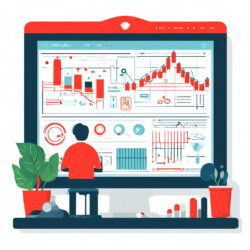 Найдите идеальный хостинг для вашего сайта с нашими рекомендациями! Узнайте, как выбрать лучший вариант для стабильной и быстрой работы вашего проекта.