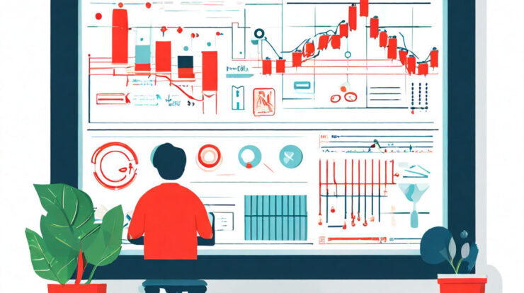 Найдите идеальный хостинг для вашего сайта с нашими рекомендациями! Узнайте, как выбрать лучший вариант для стабильной и быстрой работы вашего проекта.
