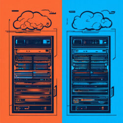 Выбор хостинга для вашего сайта важен! Узнайте требования популярных CMS, таких как WordPress и Joomla, чтобы обеспечить быструю и стабильную работу вашего проекта.