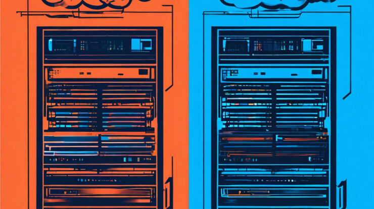 Выбор хостинга для вашего сайта важен! Узнайте требования популярных CMS, таких как WordPress и Joomla, чтобы обеспечить быструю и стабильную работу вашего проекта.