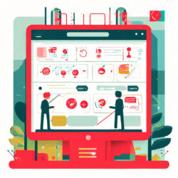 Выбор удобной панели управления хостингом — важный шаг в создании сайта. Узнайте, как правильно выбрать и какие возможности она предоставляет для эффективного управления.