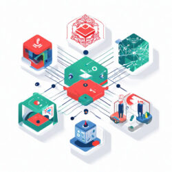 Умный email-маркетинг с нейросетями улучшает персонализацию, оптимизирует время отправки и повышает конверсии. Используйте автоматизацию для эффективных рассылок.