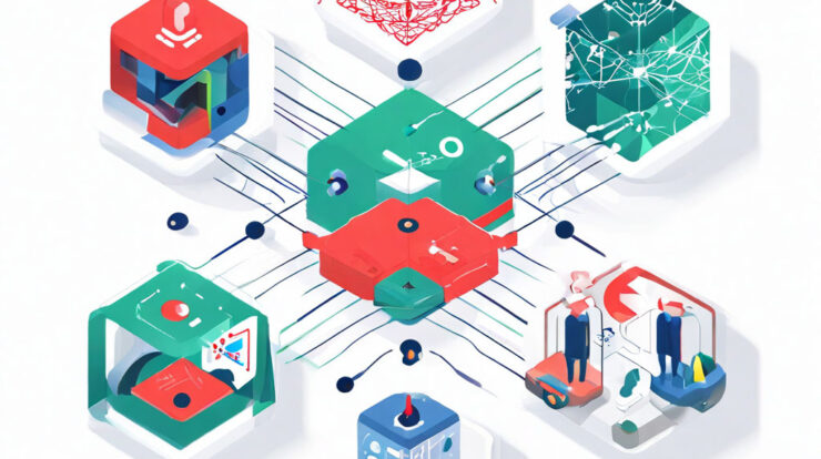 Умный email-маркетинг с нейросетями улучшает персонализацию, оптимизирует время отправки и повышает конверсии. Используйте автоматизацию для эффективных рассылок.