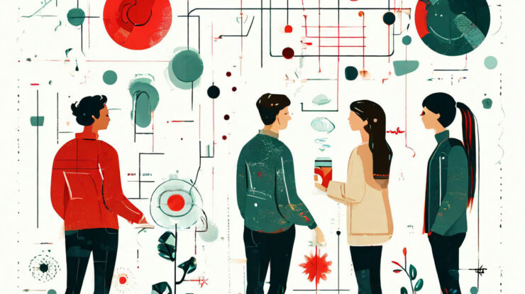 Узнайте, как управлять состоянием потоков в n8n для автоматизации бизнес-процессов. Экономьте время, минимизируйте ошибки и повышайте продуктивность!