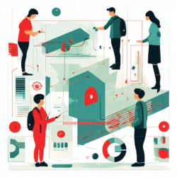 Управление версиями workflow в n8n — ключ к стабильности автоматизации. Узнайте, как отслеживать изменения, возвращаться к предыдущим версиям и тестировать новые функции.