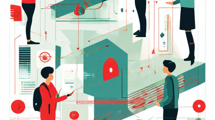 Управление версиями workflow в n8n — ключ к стабильности автоматизации. Узнайте, как отслеживать изменения, возвращаться к предыдущим версиям и тестировать новые функции.