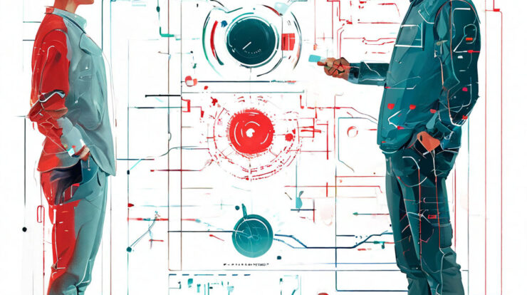 Мониторинг упоминаний бизнеса с помощью AI помогает управлять репутацией, реагировать на отзывы и повышать эффективность маркетинга. Автоматизация упрощает процесс анализа.