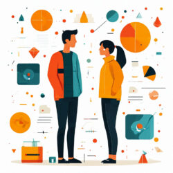 Ведение учета расходов и доходов — ключ к успеху бизнеса. Узнайте, как контролировать финансы, планировать бюджет и принимать обоснованные решения.