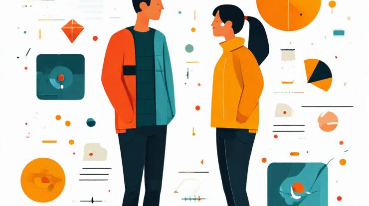 Ведение учета расходов и доходов — ключ к успеху бизнеса. Узнайте, как контролировать финансы, планировать бюджет и принимать обоснованные решения.