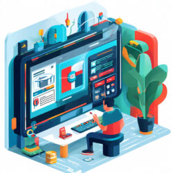 Узнайте о виртуальном хостинге и переходе на HTTPS! Обеспечьте безопасность сайта, выберите надежный хостинг и улучшите позиции в поиске — начните с Beget!