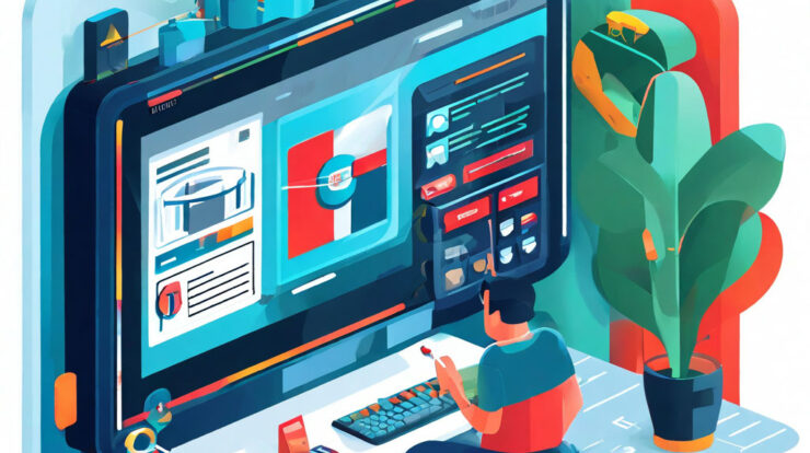 Узнайте о виртуальном хостинге и переходе на HTTPS! Обеспечьте безопасность сайта, выберите надежный хостинг и улучшите позиции в поиске — начните с Beget!