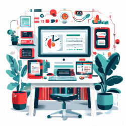 Внедрение AI-чатов в HR освобождает от рутинной работы, ускоряет подбор и адаптацию сотрудников, повышает эффективность и улучшает коммуникацию.