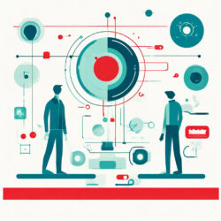 Внедрите AI в свой бизнес просто и недорого: выберите задачу, используйте готовые инструменты и обучите команду. Экономьте время и улучшайте процессы!